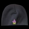 Beanie Cap Thumbnail