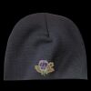 Beanie Cap Thumbnail