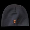Beanie Cap Thumbnail