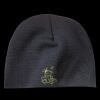 Beanie Cap Thumbnail