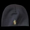 Beanie Cap Thumbnail
