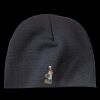 Beanie Cap Thumbnail