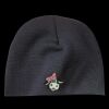 Beanie Cap Thumbnail