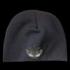 Beanie Cap Thumbnail
