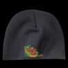 Beanie Cap Thumbnail
