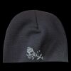 Beanie Cap Thumbnail
