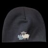 Beanie Cap Thumbnail