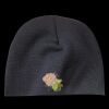 Beanie Cap Thumbnail
