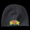 Beanie Cap Thumbnail