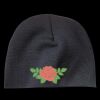 Beanie Cap Thumbnail