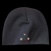 Beanie Cap Thumbnail