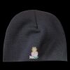 Beanie Cap Thumbnail