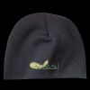 Beanie Cap Thumbnail
