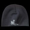 Beanie Cap Thumbnail