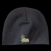 Beanie Cap Thumbnail