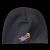 Beanie Cap Thumbnail