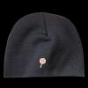 Beanie Cap Thumbnail