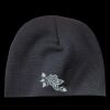 Beanie Cap Thumbnail