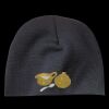 Beanie Cap Thumbnail