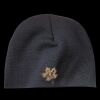 Beanie Cap Thumbnail
