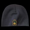 Beanie Cap Thumbnail