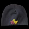Beanie Cap Thumbnail
