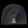Beanie Cap Thumbnail