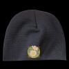 Beanie Cap Thumbnail