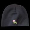 Beanie Cap Thumbnail