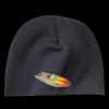 Beanie Cap Thumbnail