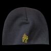 Beanie Cap Thumbnail
