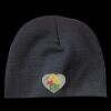 Beanie Cap Thumbnail