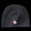 Beanie Cap Thumbnail