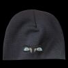 Beanie Cap Thumbnail