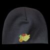 Beanie Cap Thumbnail