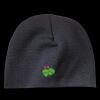Beanie Cap Thumbnail