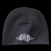 Beanie Cap Thumbnail