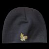 Beanie Cap Thumbnail