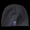 Beanie Cap Thumbnail