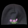 Beanie Cap Thumbnail