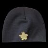 Beanie Cap Thumbnail