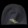 Beanie Cap Thumbnail