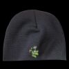 Beanie Cap Thumbnail