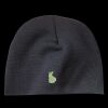 Beanie Cap Thumbnail