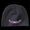 Beanie Cap Thumbnail