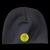 Beanie Cap Thumbnail