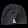Beanie Cap Thumbnail