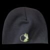 Beanie Cap Thumbnail