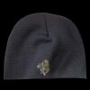 Beanie Cap Thumbnail