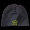 Beanie Cap Thumbnail
